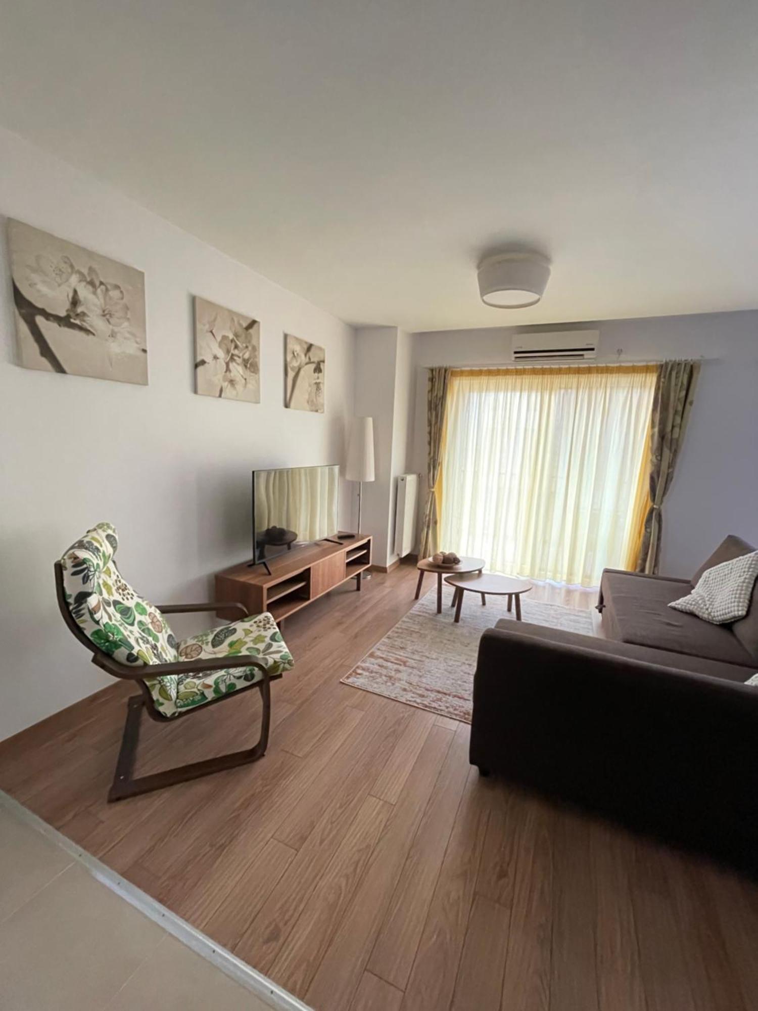 Elitevista By Cristian Apartment Timisoara Bagian luar foto