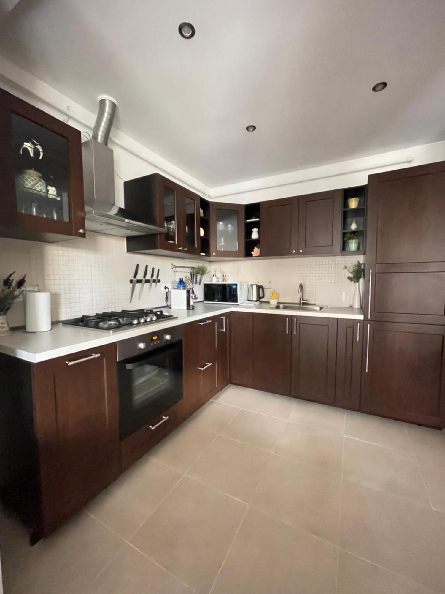 Elitevista By Cristian Apartment Timisoara Bagian luar foto