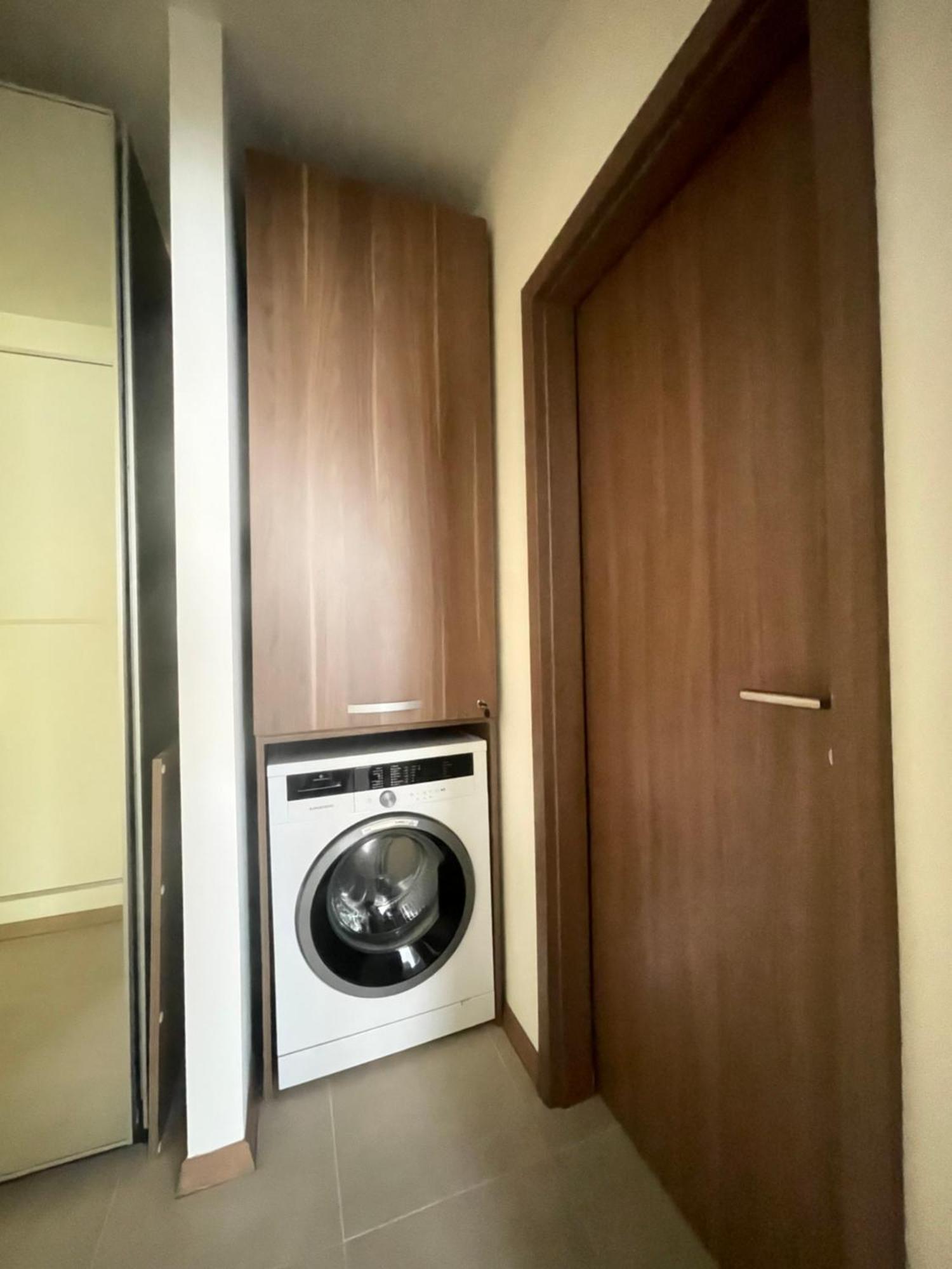 Elitevista By Cristian Apartment Timisoara Bagian luar foto